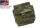 G TMC 30A 100rd Utility Pouch ( Multicam Tropic )